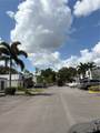 1550 Golfview Dr - Photo 3