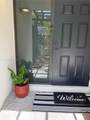 1550 Golfview Dr - Photo 4