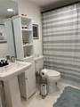 1550 Golfview Dr - Photo 7