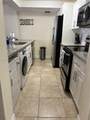 1550 Golfview Dr - Photo 8