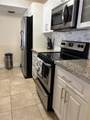 1550 Golfview Dr - Photo 9