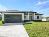 3203 Sunshine Blvd N - Photo 1