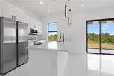 3203 Sunshine Blvd N - Photo 11