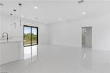 3203 Sunshine Blvd N - Photo 12