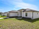 3203 Sunshine Blvd N - Photo 2