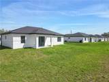 3203 Sunshine Blvd N - Photo 20