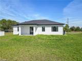3203 Sunshine Blvd N - Photo 21