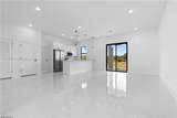 3203 Sunshine Blvd N - Photo 3
