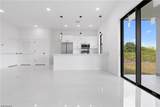 3203 Sunshine Blvd N - Photo 8