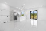 3203 Sunshine Blvd N - Photo 9