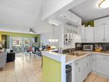 4431 16th St - Photo 1