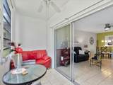 4431 16th St - Photo 10