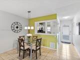 4431 16th St - Photo 11