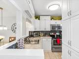 4431 16th St - Photo 12