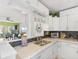 4431 16th St - Photo 13