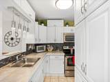 4431 16th St - Photo 14