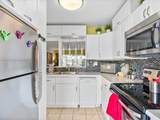 4431 16th St - Photo 15