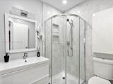 4431 16th St - Photo 16