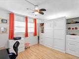 4431 16th St - Photo 17
