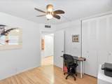 4431 16th St - Photo 18