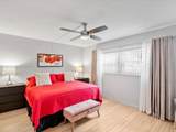 4431 16th St - Photo 19
