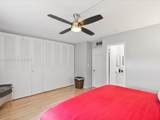 4431 16th St - Photo 20
