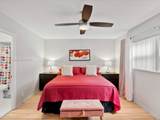4431 16th St - Photo 21