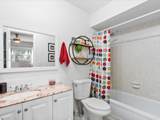 4431 16th St - Photo 22