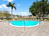 4431 16th St - Photo 23
