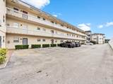 4431 16th St - Photo 24