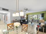 4431 16th St - Photo 3