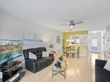 4431 16th St - Photo 4