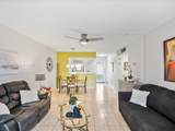 4431 16th St - Photo 6