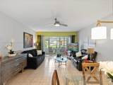 4431 16th St - Photo 7