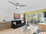 4431 16th St - Photo 8