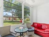 4431 16th St - Photo 9