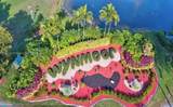 1101 Bahama Bnd - Photo 1