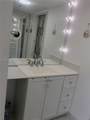 1101 Bahama Bnd - Photo 10