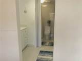 1101 Bahama Bnd - Photo 11