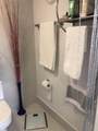 1101 Bahama Bnd - Photo 12