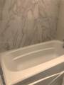 1101 Bahama Bnd - Photo 13