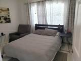 1101 Bahama Bnd - Photo 14