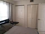 1101 Bahama Bnd - Photo 15