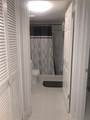 1101 Bahama Bnd - Photo 16