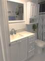 1101 Bahama Bnd - Photo 17