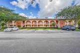 1101 Bahama Bnd - Photo 19