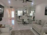 1101 Bahama Bnd - Photo 2