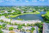 1101 Bahama Bnd - Photo 20