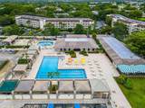 1101 Bahama Bnd - Photo 21