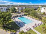 1101 Bahama Bnd - Photo 23